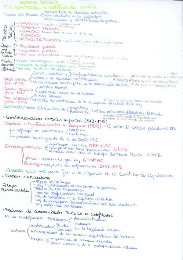 Miniatura del documento T-4.pdf
