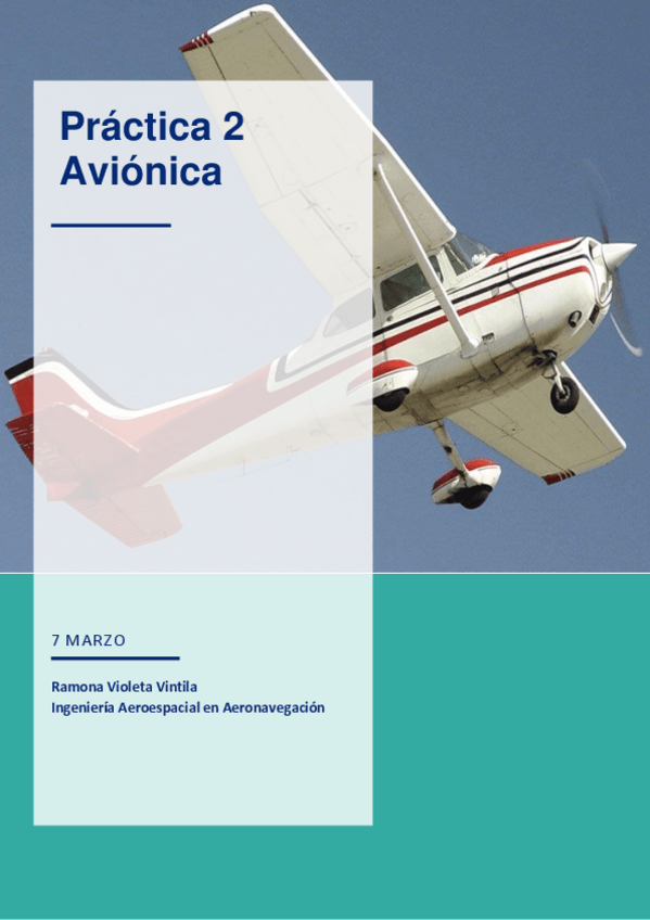 Miniatura del documento Practicaavionica.pdf