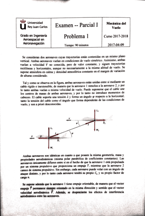 Miniatura del documento MVCadarsoExamenes2018.pdf