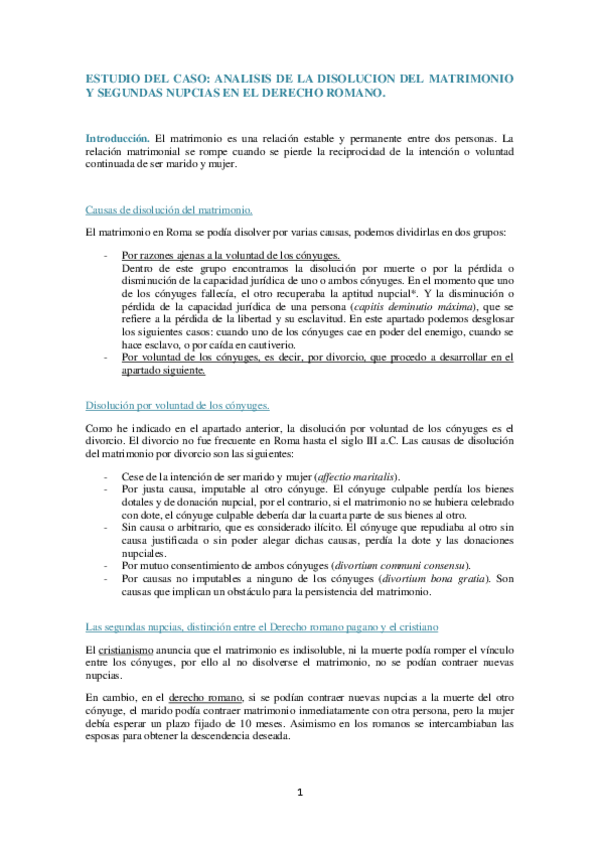 Miniatura del documento UD-6-ESTUDIO-DEL-CASO-DISOLUCION-DEL-MATRIMONIO-Y-SEGUNDAS-NUPCIAS.pdf