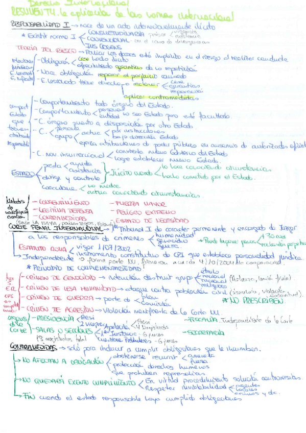 Miniatura del documento T-4.pdf