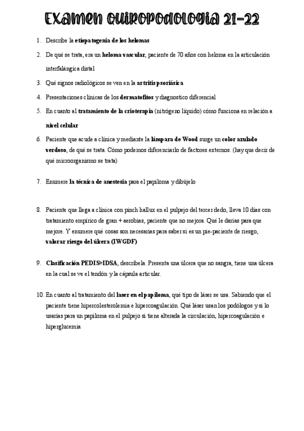 Miniatura del documento examenes-resueltos-quiro.pdf