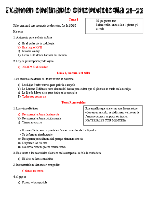 Miniatura del documento EXAMEN-ORDINARIO-2022.pdf