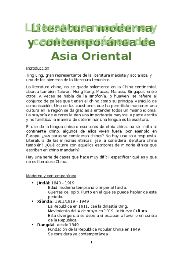 Miniatura del documento Lite-m-y-c-China.docx