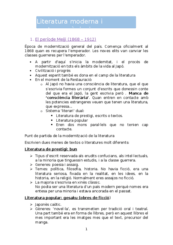 Miniatura del documento Lite-m-y-c-Japon.docx