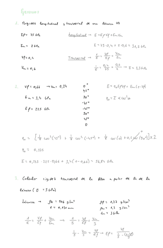 Miniatura del documento Ejercicios.pdf