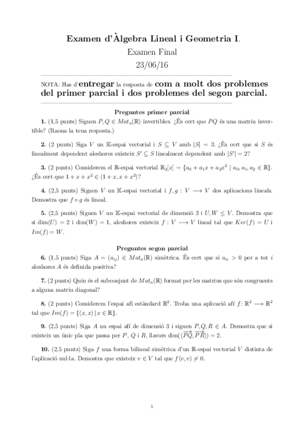 Miniatura del documento Julio-2016.pdf