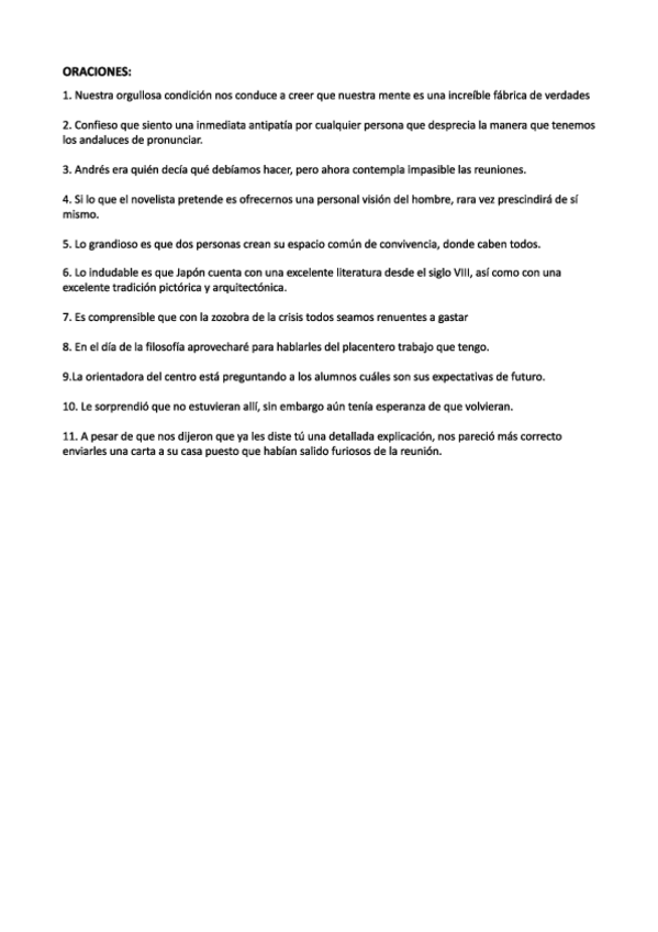 Miniatura del documento SINTAXIS-Practica-2.pdf