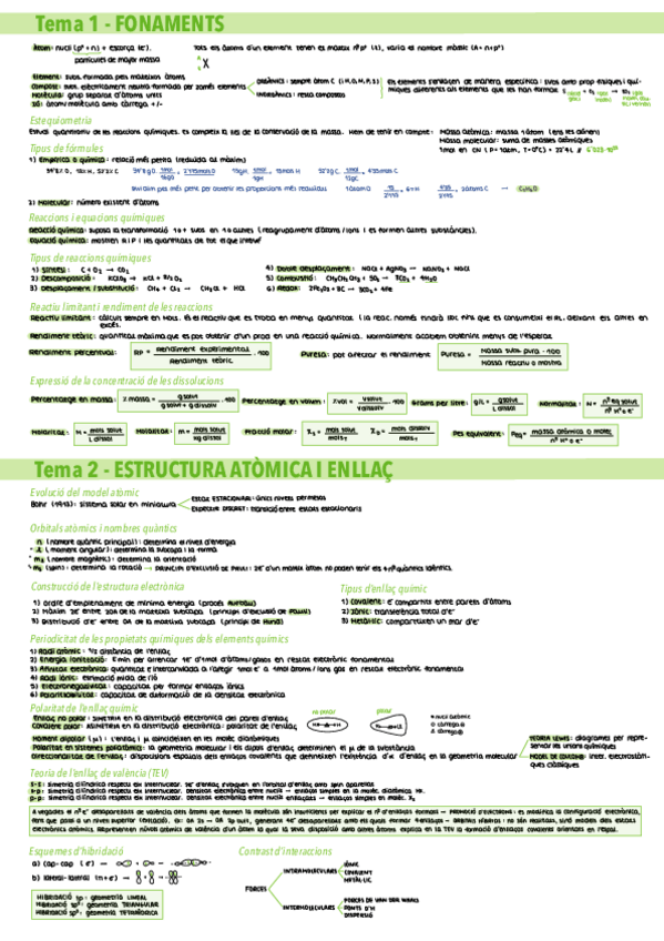 Miniatura del documento apunts-quimica-tots-els-temes.pdf