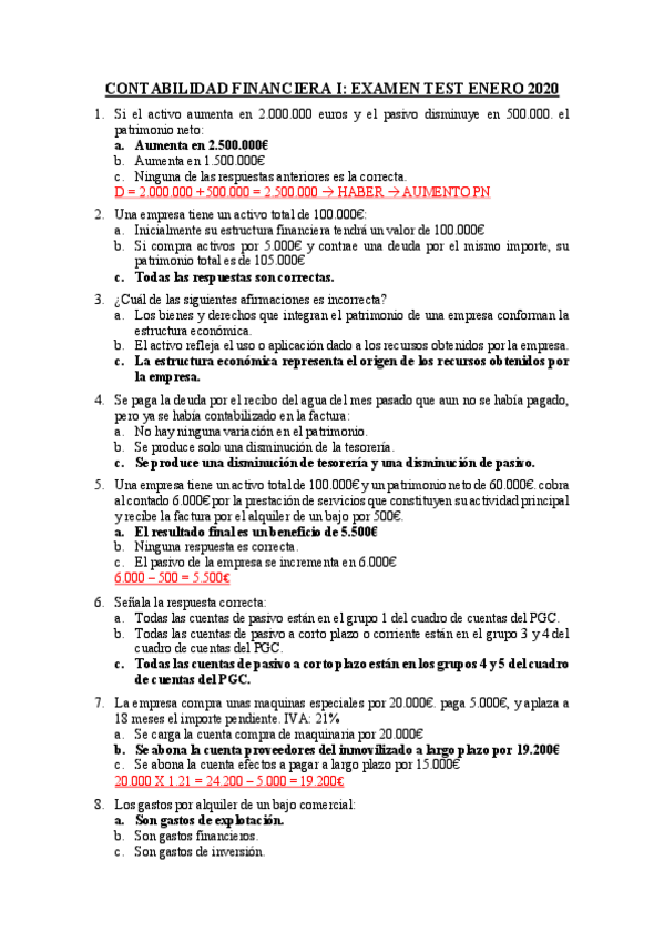 Miniatura del documento CF-I-EXAMEN-ENERO-TEST.pdf