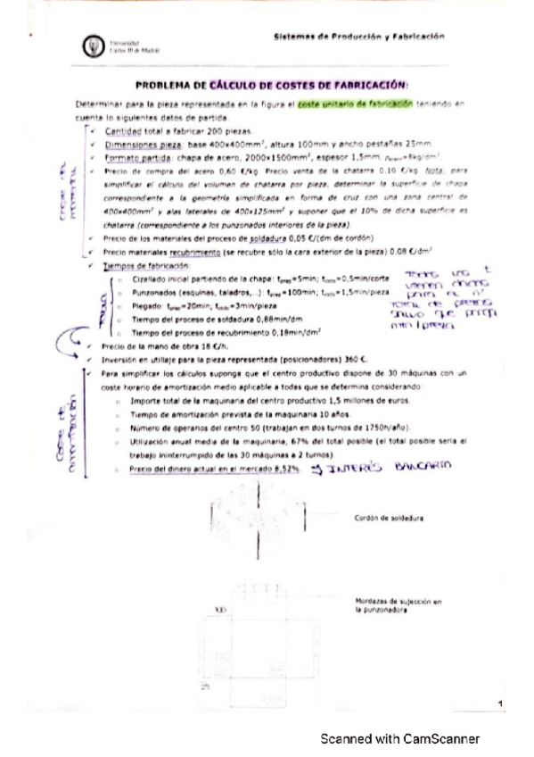 Miniatura del documento exams.pdf