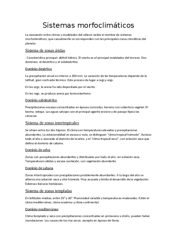 Miniatura del documento Sistemas-morfoclimáticos.pdf