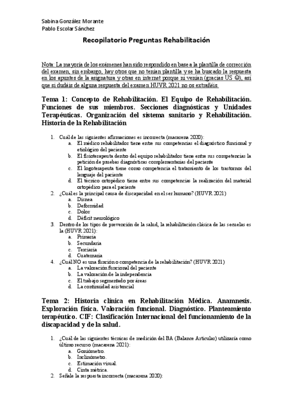Miniatura del documento Recopilatorio-Preguntas-Rehabilitacion-Sin-preguntas.pdf