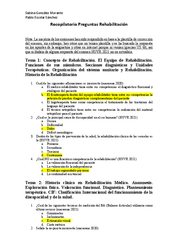 Miniatura del documento Recopilatorio-Preguntas-Rehabilitacion-Con-respuesta.pdf