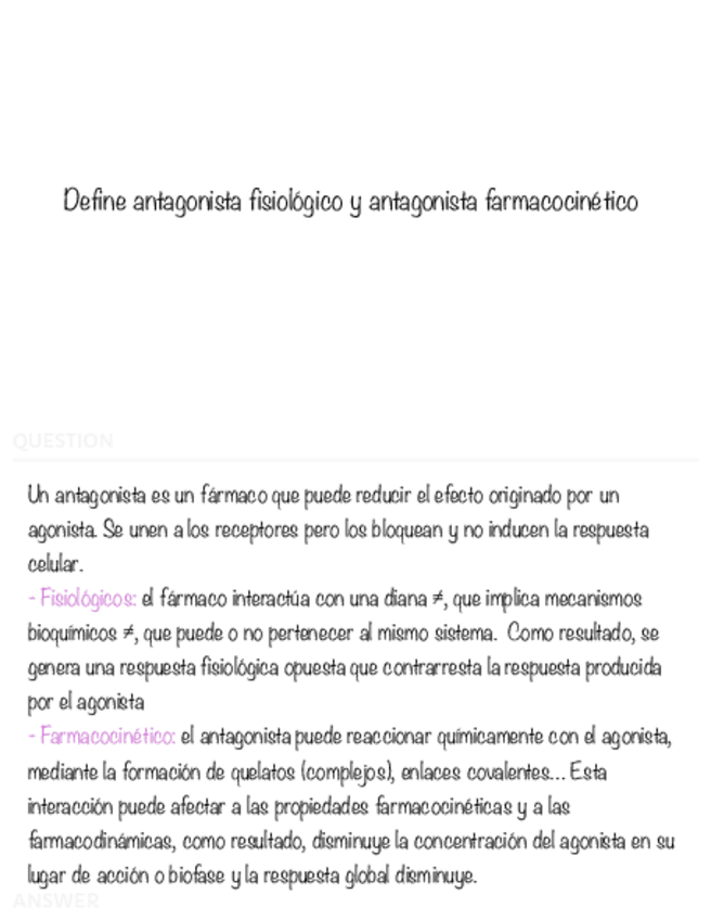 Miniatura del documento Preguntas-Cortas-Farma.pdf