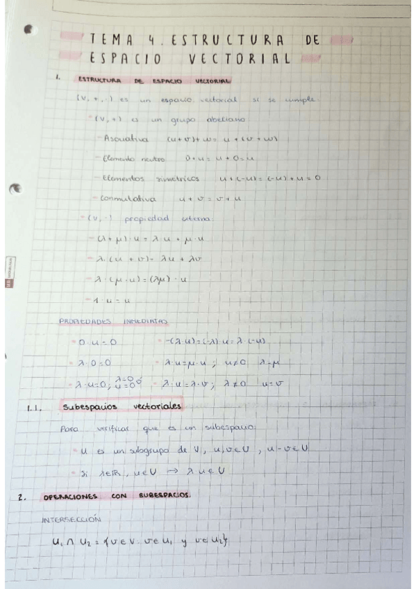 Miniatura del documento 4.pdf