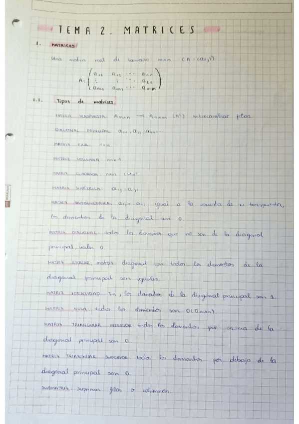 Miniatura del documento 2.pdf