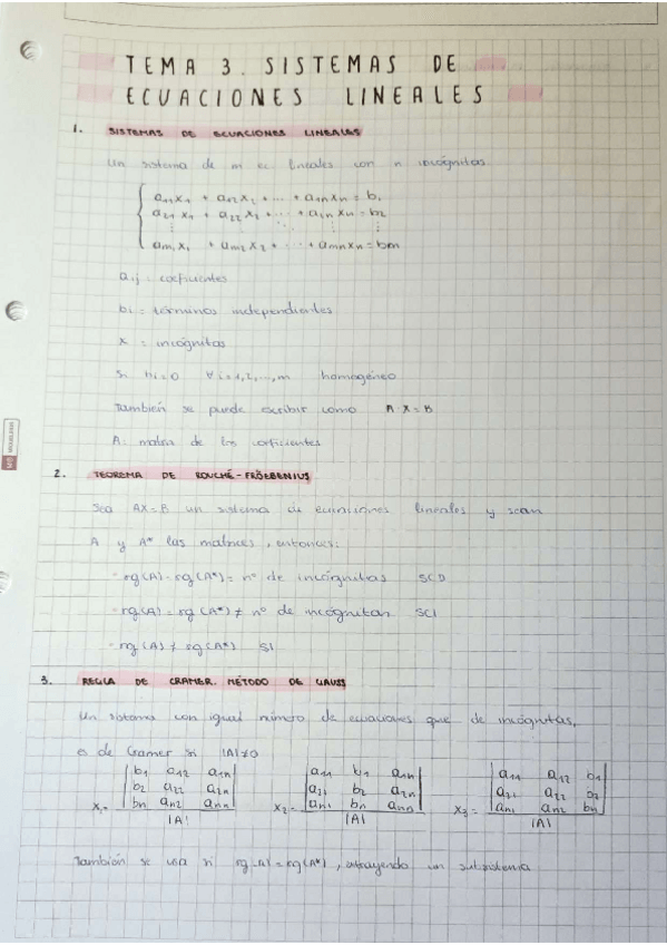 Miniatura del documento 3.pdf