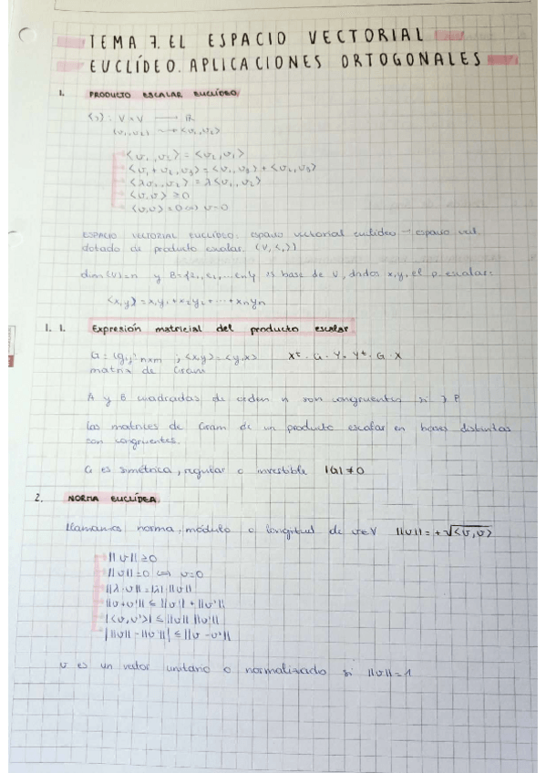 Miniatura del documento 7.pdf