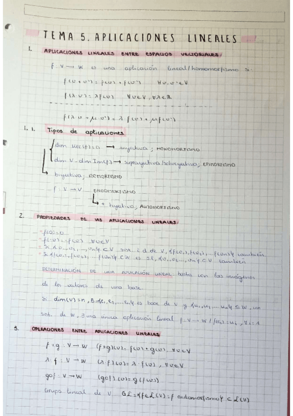 Miniatura del documento 5.pdf