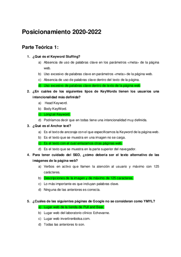 Miniatura del documento Posicionament-actualizado.pdf