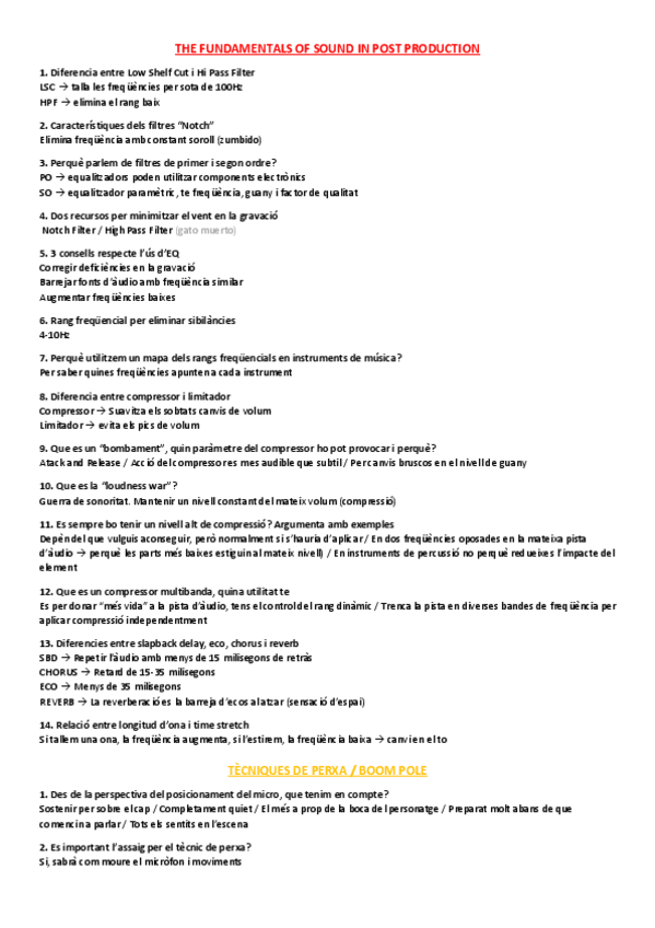 Miniatura del documento QUESTS-RESUM.pdf