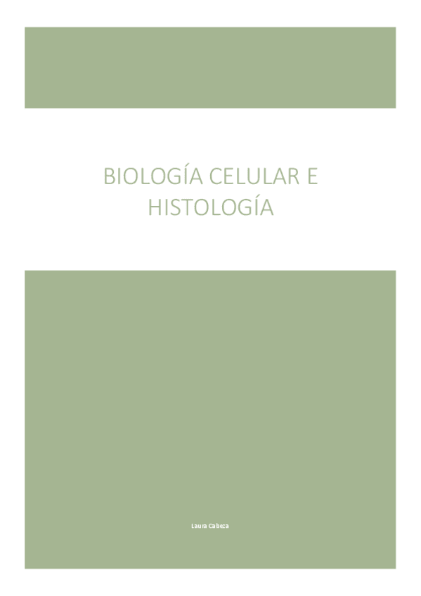 Miniatura del documento Biologia-celular-T1-T6.pdf