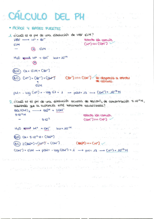 Miniatura del documento 1. Cálculo del ph.pdf