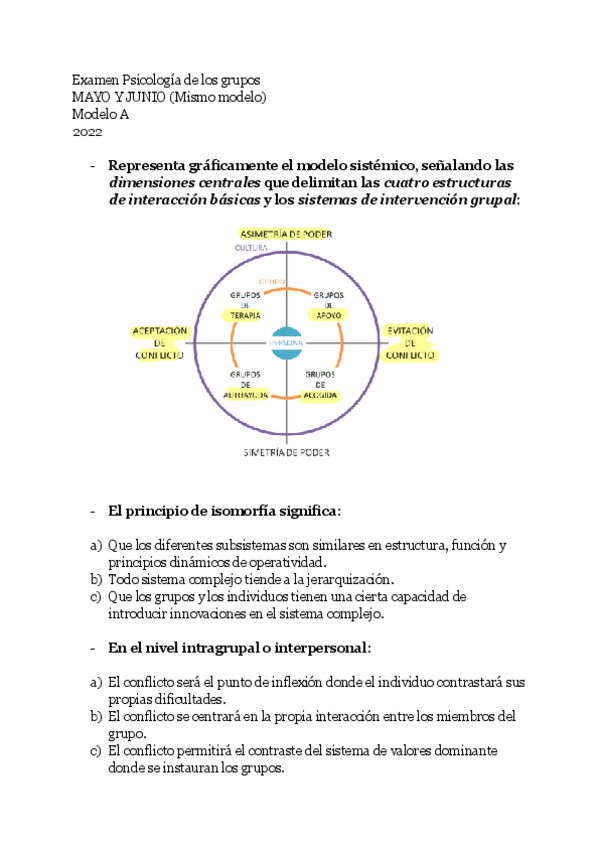 Miniatura del documento Examen-modelo-A.pdf