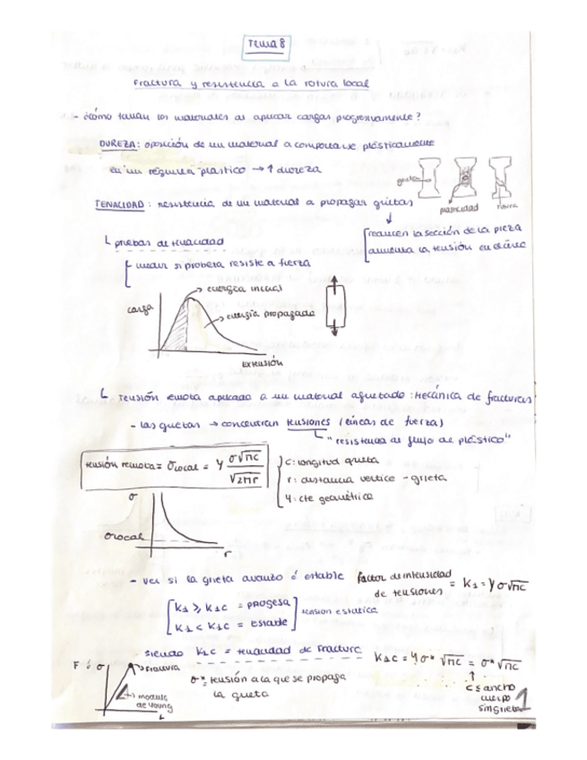 Miniatura del documento Materiales-temas-8-9.pdf