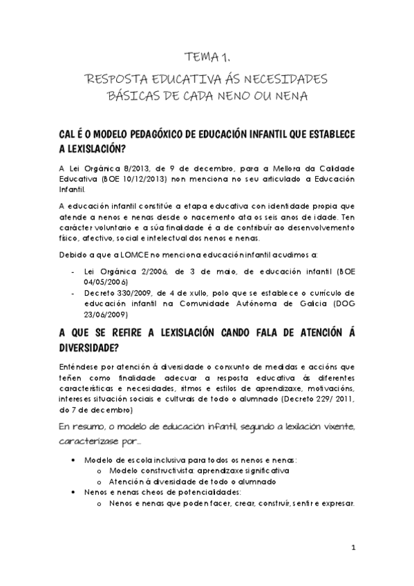 Miniatura del documento OXA.pdf