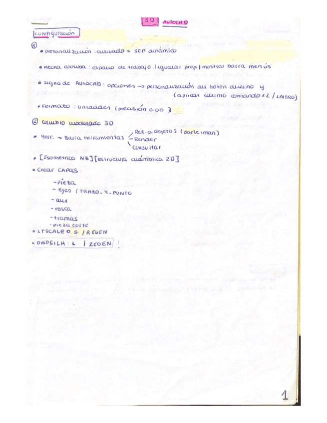 Miniatura del documento AutoCad-y-Rhinoceros.pdf