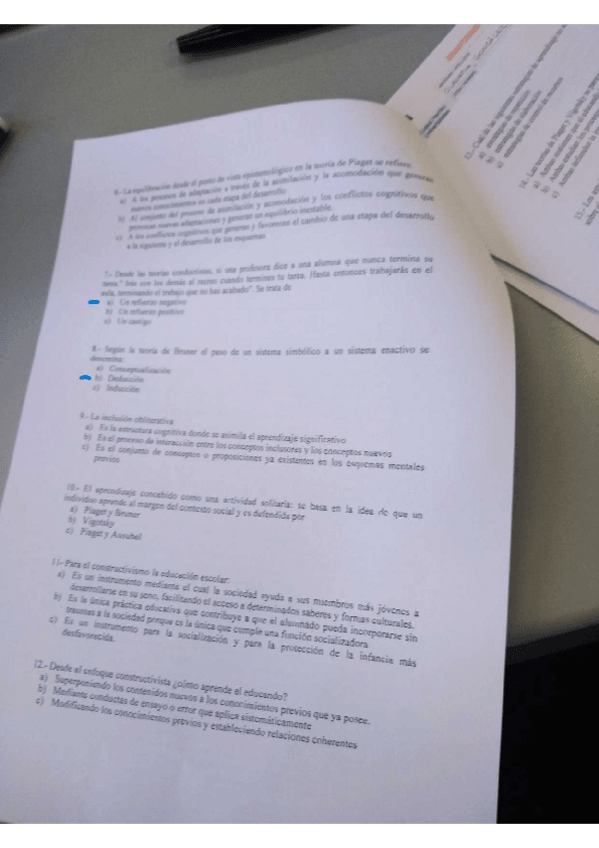 Miniatura del documento IMG20210519160947.pdf