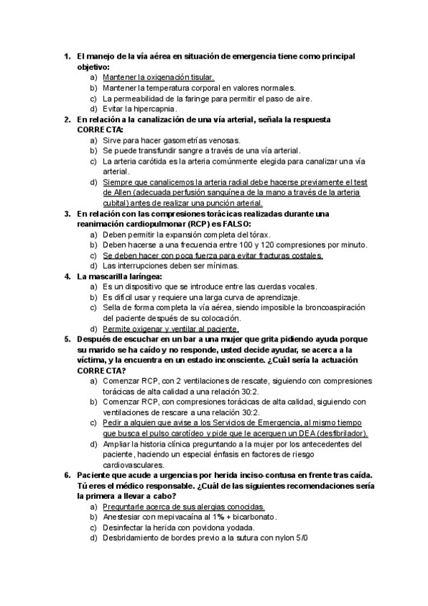 Miniatura del documento Examen-ordinario-practicas-CAR-2022.pdf