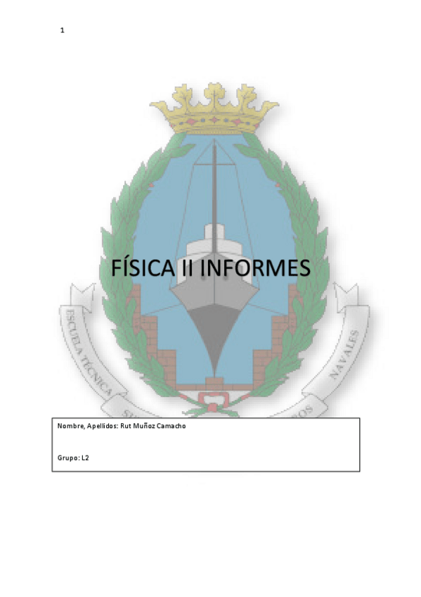 Miniatura del documento INFORMES-DE-FISICA-II.pdf