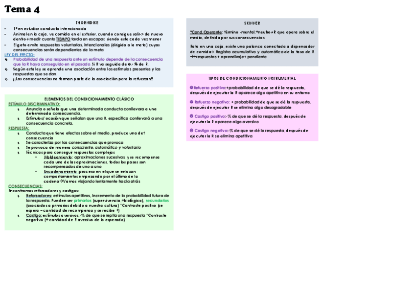 Miniatura del documento esquema-tema-4-aprendizaje.pdf