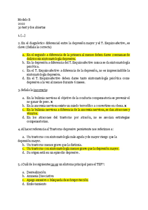 Miniatura del documento Examen-Modelo-B-2022.pdf