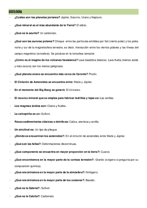 Miniatura del documento Preguntas-examen-Experimentales-2.pdf