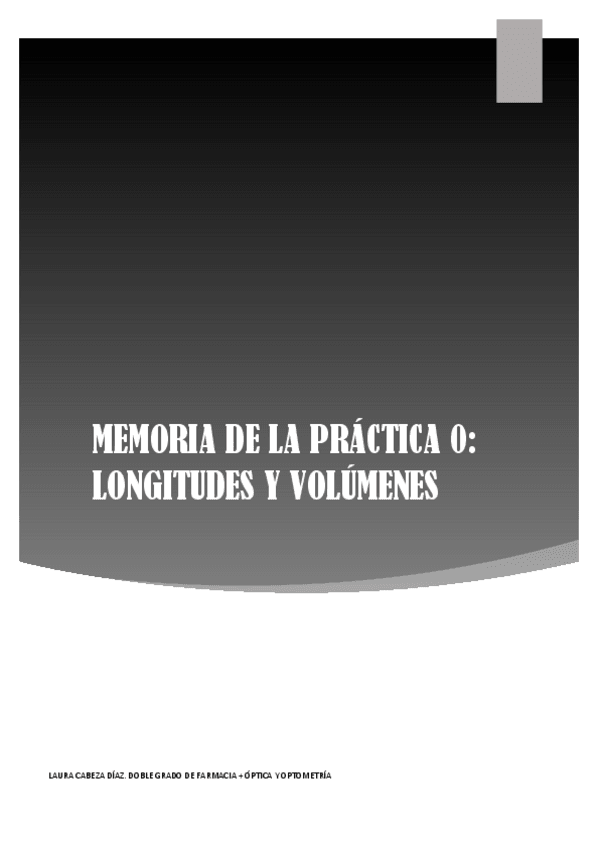 Miniatura del documento memoria-de-practica-0.pdf