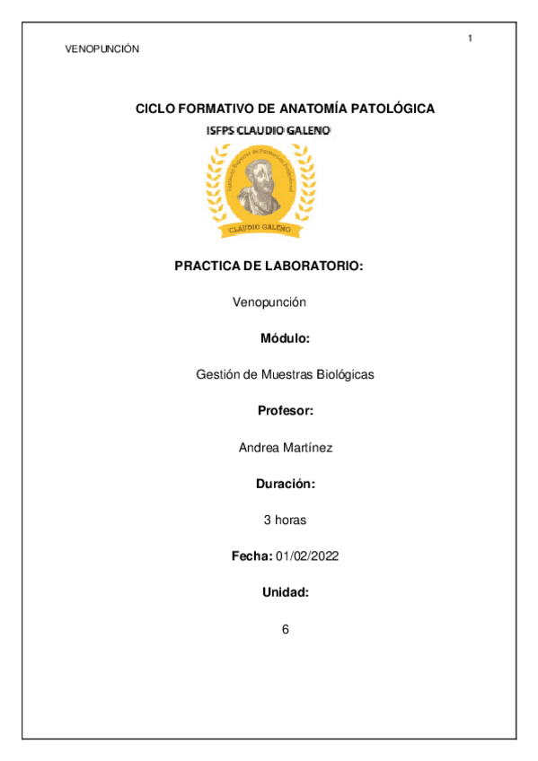 Miniatura del documento Practica-5-GMB.pdf