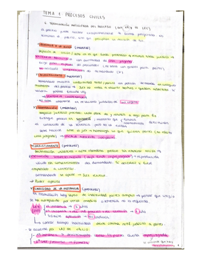 Miniatura del documento Puntos-clave-procesal-civil.pdf