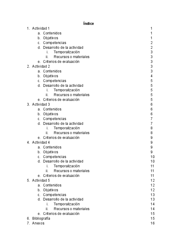 Miniatura del documento 5-actividades-.pdf