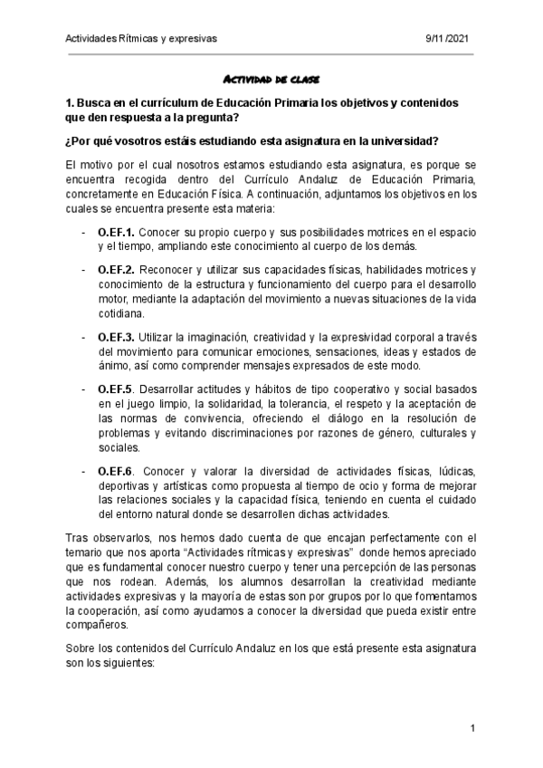 Miniatura del documento Actividad-de-clase.pdf