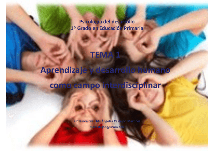 Miniatura del documento Tema-1-PWP.pdf