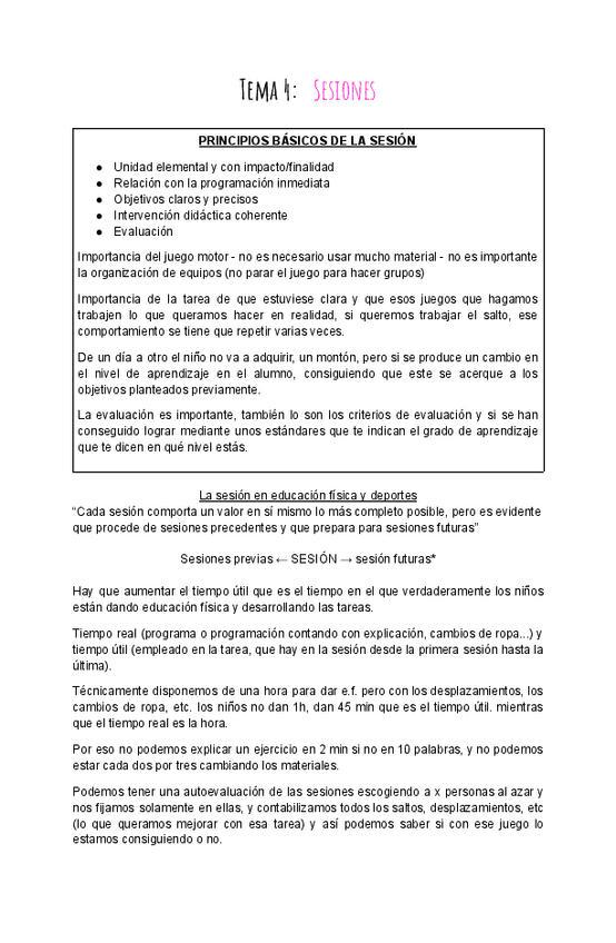 Miniatura del documento TEMA-4-terminado.pdf