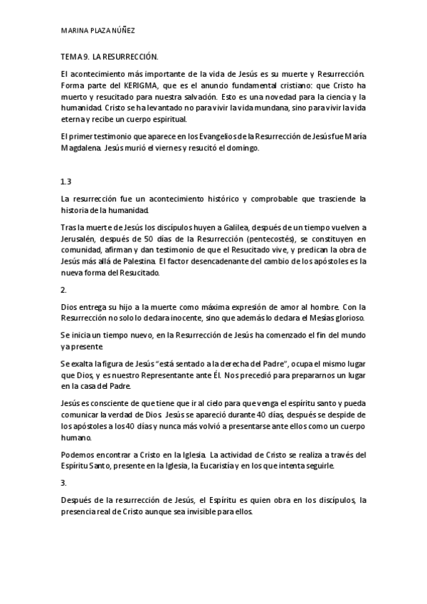 Miniatura del documento RESUMEN-SEGUNDO-PARCIAL.pdf