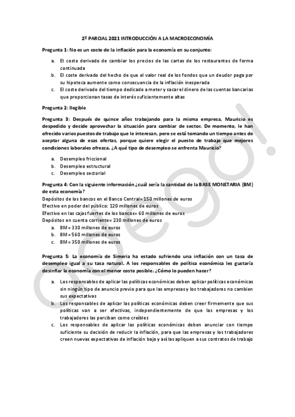 Miniatura del documento intro-macro-2021-2o-parte.pdf
