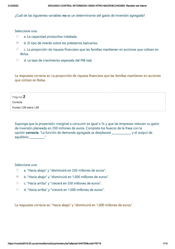 Miniatura del documento Examen-2020.pdf