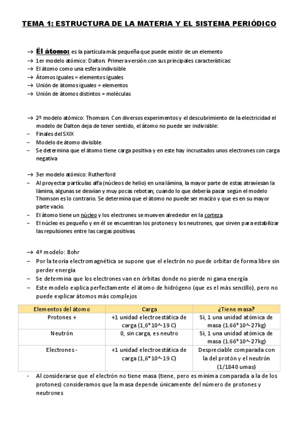 Miniatura del documento Quimica-General-T1.pdf