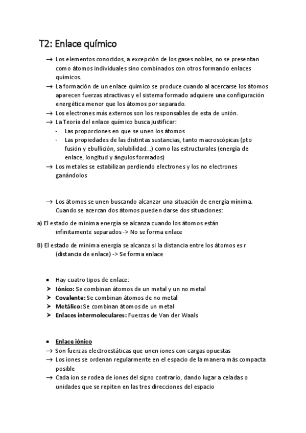 Miniatura del documento Quimica-General-T2.pdf